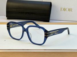 Picture of Dior Sunglasses _SKUfw53593736fw